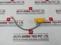 Magnum Xt-90 Proximity Sensor Switch
