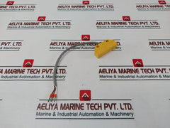 Magnum Xt-90 Proximity Sensor Switch