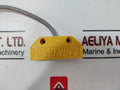 Magnum Xt-90 Proximity Sensor Switch