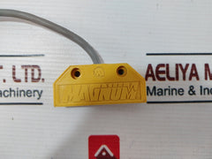 Magnum Xt-90 Proximity Sensor Switch