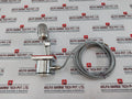 Mahalaxmi (Smt-16-f82) Magnetic Level Switch W/ Cable