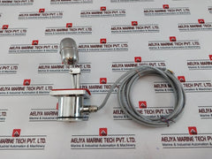 Mahalaxmi (Smt-16-f82) Magnetic Level Switch W/ Cable
