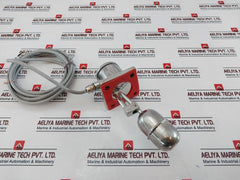 Mahalaxmi (Smt-16-f82) Magnetic Level Switch W/ Cable