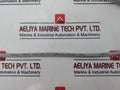 Mahalaxmi (Smt-16-f82) Magnetic Level Switch W/ Cable