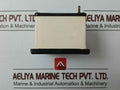 Mahesh Electrical Instruments Mr-72 Analog Ammeter 0-15 A