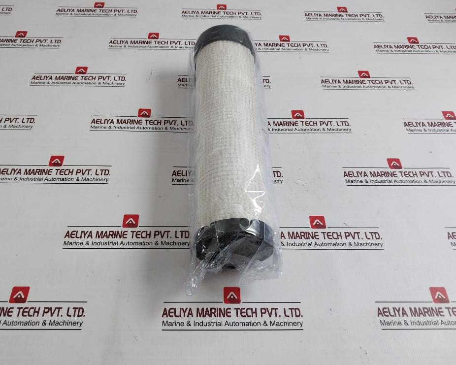 Mahindra 006000790F1 Inner Air Filter