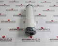 Mahindra 006000790F1 Inner Air Filter