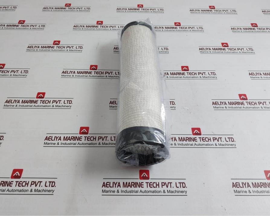 Mahindra 006000790F1 Inner Air Filter