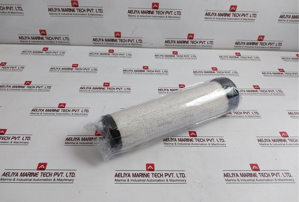 Mahindra 006000790F1 Inner Air Filter