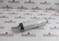 Mahindra 006000790F1 Inner Air Filter