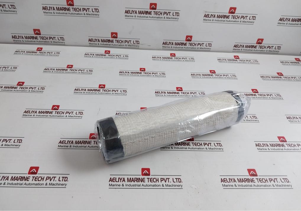 Mahindra 006000790F1 Inner Air Filter