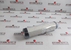 Mahindra 006000790F1 Inner Air Filter