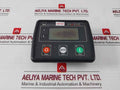 Mahindra 8-35V 0.5A Max Powerol Genset Generator Controller (Not Working)