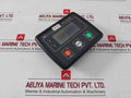 Mahindra 8-35V 0.5A Max Powerol Genset Generator Controller (Not Working)