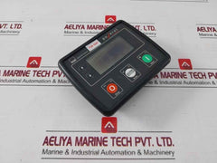 Mahindra 8-35V 0.5A Max Powerol Genset Generator Controller (Not Working)
