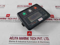Mahindra 8-35V 0.5A Max Powerol Genset Generator Controller (Not Working)