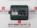 Mahindra 8-35V 0.5A Max Powerol Genset Generator Controller (Not Working)