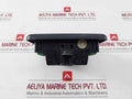 Mahindra 8-35V 0.5A Max Powerol Genset Generator Controller (Not Working)