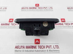 Mahindra 8-35V 0.5A Max Powerol Genset Generator Controller (Not Working)