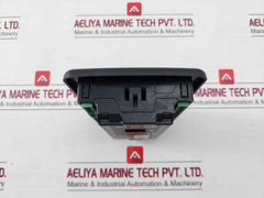 Mahindra 8-35V 0.5A Max Powerol Genset Generator Controller (Not Working)