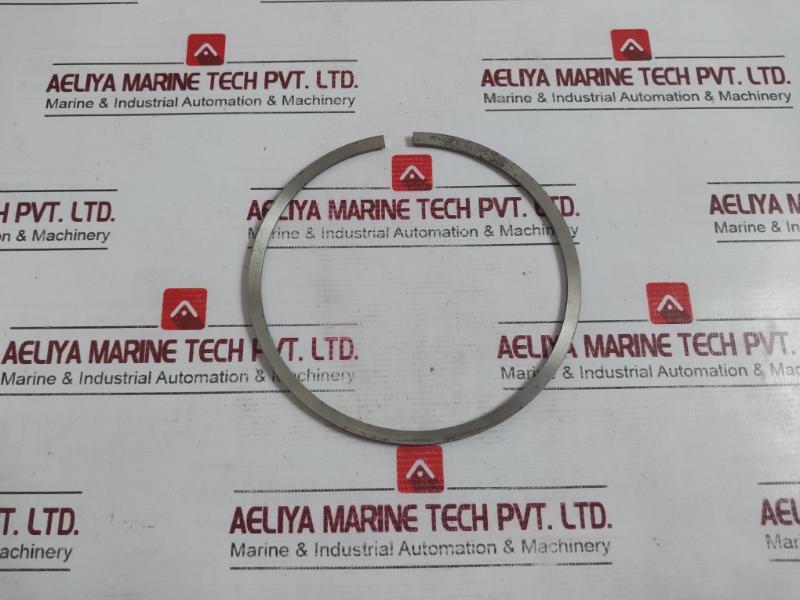 Mahle 038 11 V0 Volvo Piston Ring 11012863