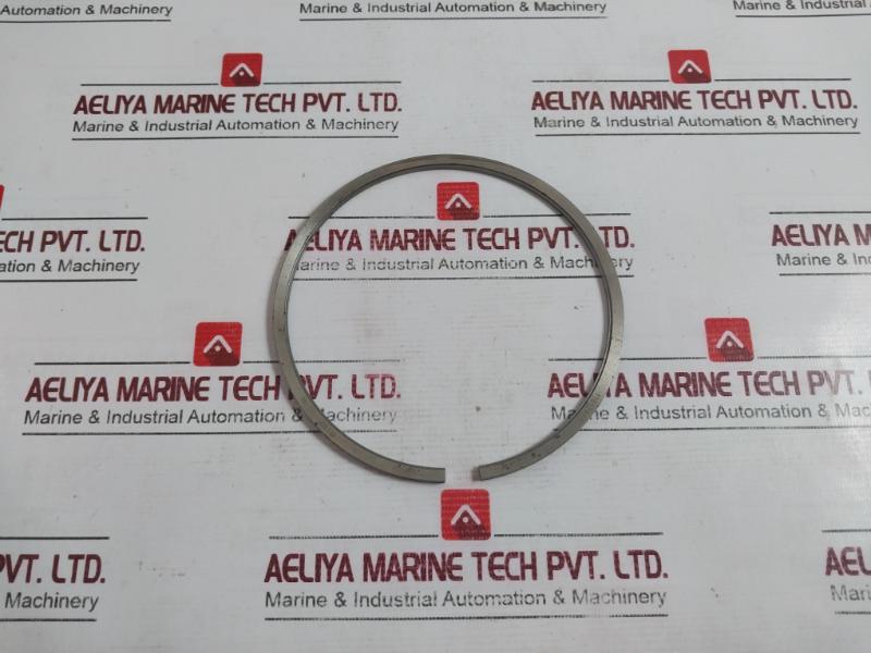 Mahle 038 11 V0 Volvo Piston Ring 11012863