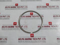 Mahle 038 11 V0 Volvo Piston Ring 11012863