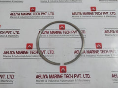 Mahle 038 11 V0 Volvo Piston Ring 11012863