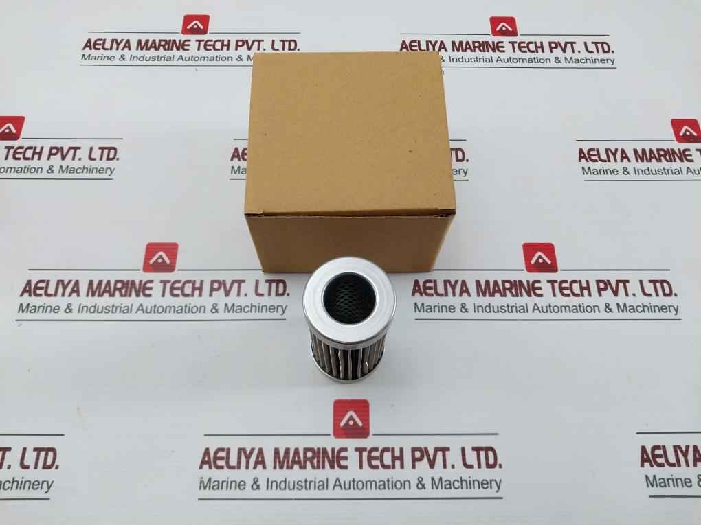 Mahle Pi 8405 Drg 60 Filter Element