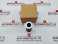 Mahle Pi 8405 Drg 60 Filter Element