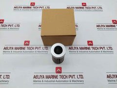 Mahle Pi 8405 Drg 60 Filter Element