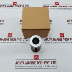 Mahle Pi 8405 Drg 60 Filter Element