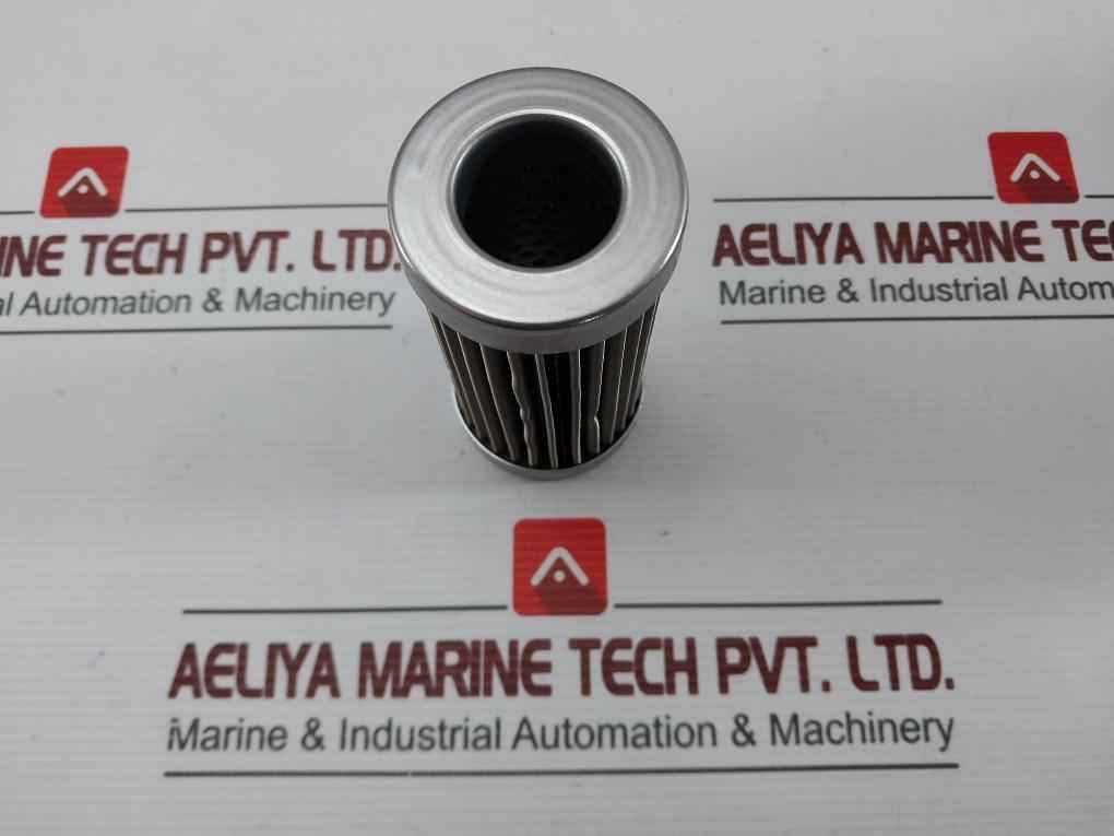 Mahle Pi 8405 Drg 60 Filter Element
