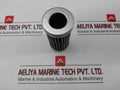 Mahle Pi 8405 Drg 60 Filter Element