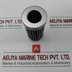 Mahle Pi 8405 Drg 60 Filter Element