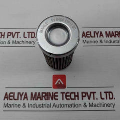 Mahle Pi 8405 Drg 60 Filter Element