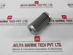 Mahle Pi 8405 Drg 60 Filter Element