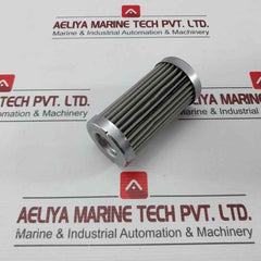 Mahle Pi 8405 Drg 60 Filter Element