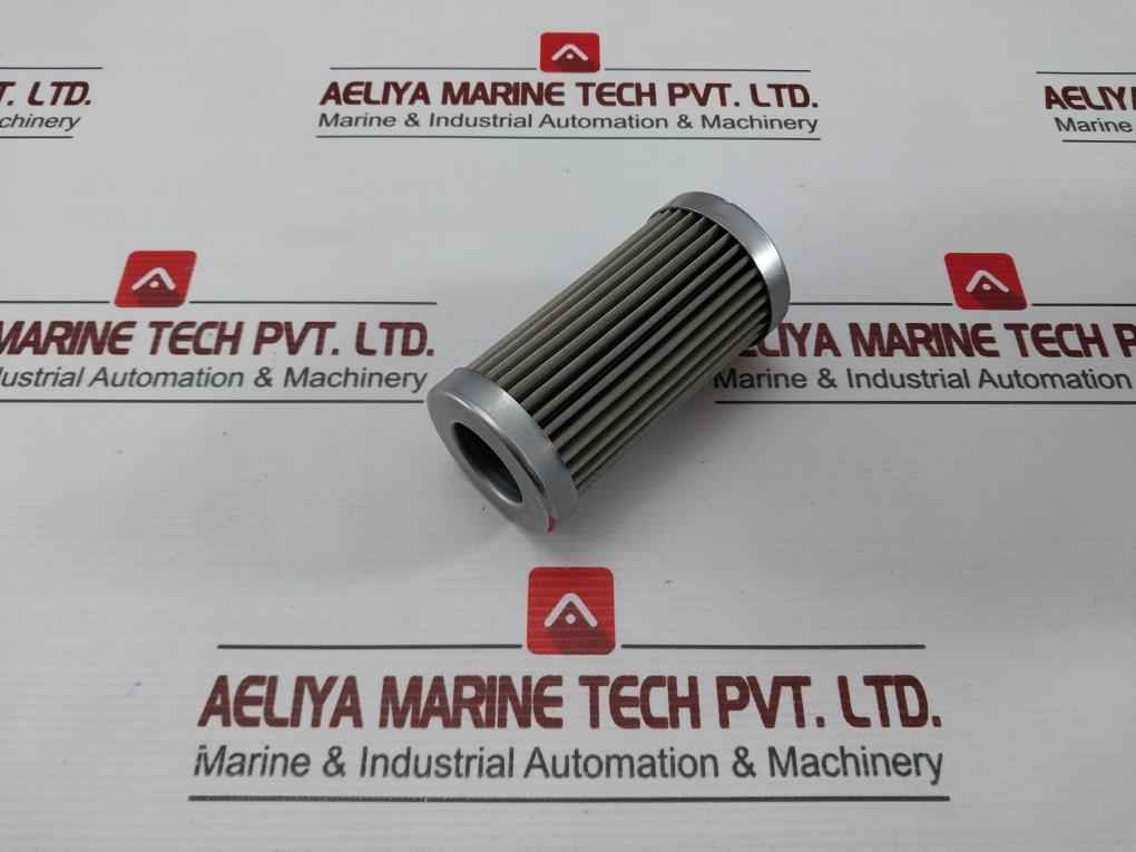Mahle Pi 8405 Drg 60 Filter Element
