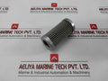 Mahle Pi 8405 Drg 60 Filter Element