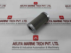 Mahle Pi 8405 Drg 60 Filter Element