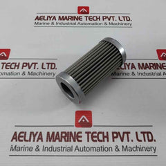 Mahle Pi 8405 Drg 60 Filter Element