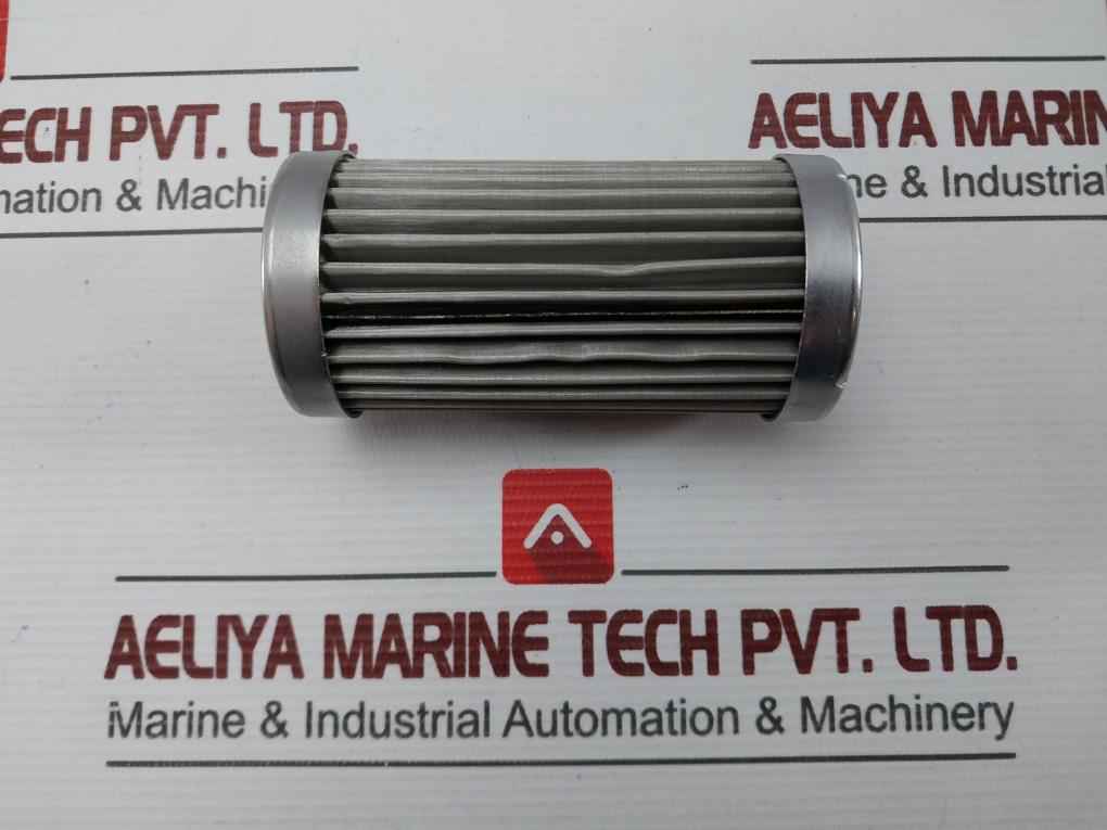 Mahle Pi 8405 Drg 60 Filter Element