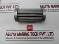 Mahle Pi 8405 Drg 60 Filter Element