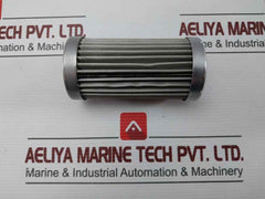 Mahle Pi 8405 Drg 60 Filter Element