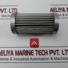 Mahle Pi 8405 Drg 60 Filter Element