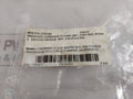 Mahle 852 519 Sm-l Air Filter Cartridge Breather 6755195