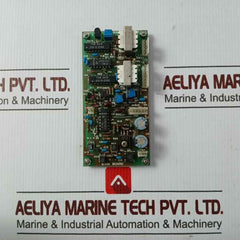 Main Board