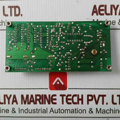 Main Board