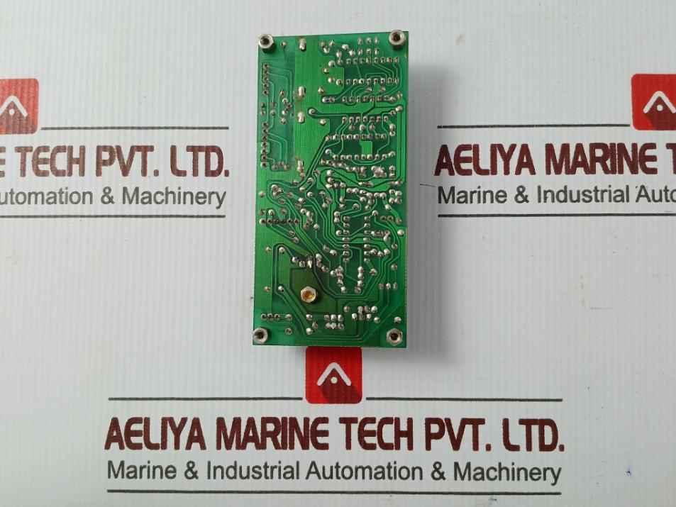 Main Board